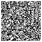 QR code with Radiochemistry Society contacts