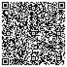 QR code with Lifeguard Security Systems Inc contacts