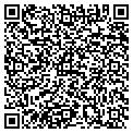 QR code with Life Safety Co contacts