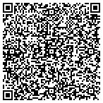 QR code with Life Safety Consultants Of Mic contacts