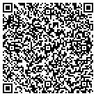 QR code with Society For Sedimentary Geology contacts
