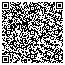 QR code with Lighthouse Security contacts