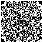QR code with Ascension Evang Ltheran Church contacts
