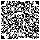 QR code with Lighthouse Security Service Inc contacts