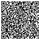QR code with Limited Access contacts