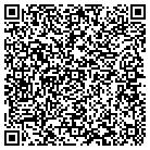 QR code with Lincoln Avenue Auto And Truck contacts