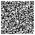QR code with Link Response contacts
