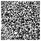 QR code with Society Of Aquatic Veterinary Medicine contacts