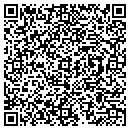 QR code with Link To Life contacts