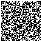 QR code with Society of Nuclear Medicine contacts