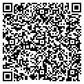 QR code with Loretto contacts