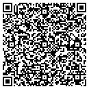 QR code with Lucas' Systems contacts