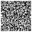 QR code with Lucid Security contacts
