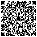 QR code with Ludlow Auto Air And Accessories contacts