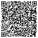 QR code with Lv Tech contacts