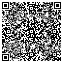 QR code with Reynolds Concrete contacts