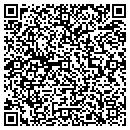 QR code with Techneeds LLC contacts