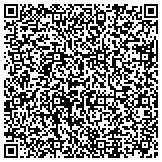 QR code with The American Society Of Ichthyologists And Herpetologists Inc contacts