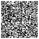 QR code with Mammoth Mobile Electronics contacts