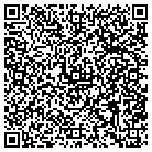 QR code with The Natural Health Group contacts