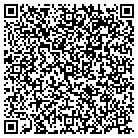 QR code with Marshal Security Systems contacts