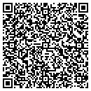 QR code with The Nfc Forum Inc contacts