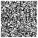 QR code with The Society For The Scientific Study Of Sexuality contacts