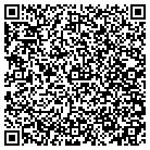 QR code with Master Audio & Security contacts