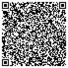QR code with Mountain View City Yard contacts