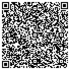 QR code with Masterguard of Lufkin contacts
