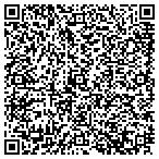 QR code with United States Sumo Federation Inc contacts