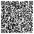 QR code with M C Hamilton contacts