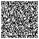 QR code with Mdi Security Systems contacts