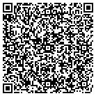 QR code with FULL GOSPEL BIBLE INSTITUTE contacts