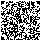 QR code with Medrano Alarms Stereo Window Tint contacts