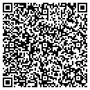QR code with Medusa Electronics contacts