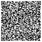 QR code with Melman Security & Communications Corp contacts