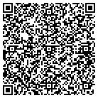 QR code with Metro Electronics contacts