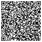 QR code with Future Vision Institute contacts