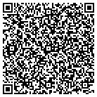 QR code with Mirocon Security Systems Inc contacts