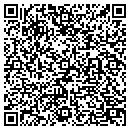 QR code with Max Huber Scriptures Site contacts
