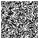 QR code with Mobile Electronics contacts
