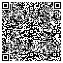 QR code with Out of Harms Way contacts