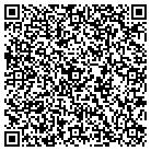 QR code with Mobile Interlock Technologies contacts