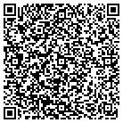 QR code with Mobile Phone Center Inc contacts