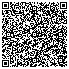 QR code with People of the Book contacts