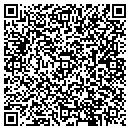 QR code with Power & Prayer House contacts