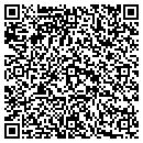 QR code with Moran Security contacts