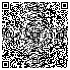 QR code with Morgan & Morgan System contacts