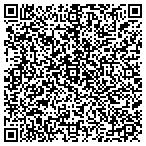 QR code with Southern Home Consultants Inc contacts